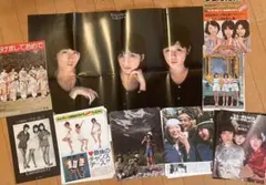 2025年最新】キャンディーズポスターの人気アイテム - メルカリ