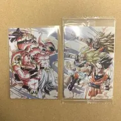 イタジャガ ドラゴンボール キャラクターグッズ
