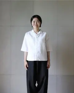 2026年最新】えみおわす シャツの人気アイテム - メルカリ