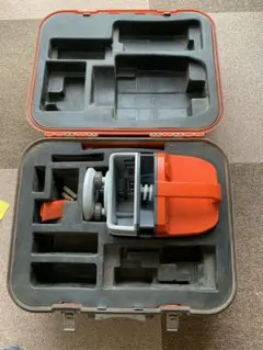 ソキシャSokkisha トランシット 測量機器 NO10C 測量機 動作未確認 