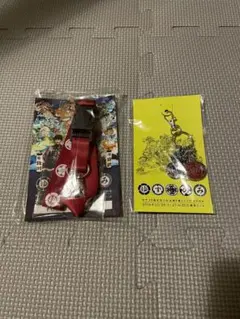 2025年最新】ゆず20周年の人気アイテム - メルカリ