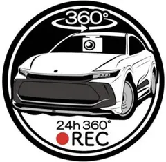 【非売品未使用】トヨタ クラウン オリジナル3LEDライト 2025年最新】クラウン オリジナル3ledライトの人気アイテム