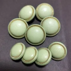 Item thumbnail for item 97f6c3ad-8a86-4e2d-89c4-824ad551c8d9