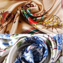 Item thumbnail for item 2cc95e52-d7ed-42ef-b77f-f982427ed22d