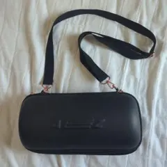 ATEEZ ペンライト ライティニ ケース