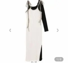 2025年最新】MELT THE LADY キャミワンピースの人気アイテム - メルカリ