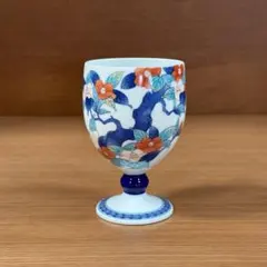 2025年最新】鍋島焼 畑萬の人気アイテム - メルカリ