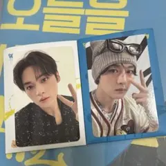 straykids スキズ アンコンstayzone 2025 leeknow