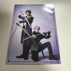 みょん様 リクエスト 2点 まとめ商品