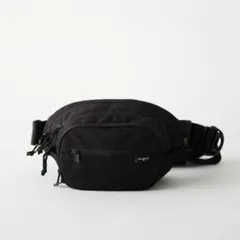 Item thumbnail for item 2370c35e-8c57-4a93-9df8-81e7c652c889