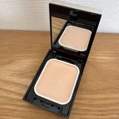 マキアージュ　ドラマティックパウダリー　EX