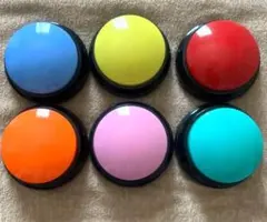 Item thumbnail for item 6f4b6349-cbdc-4bd7-a08a-08319a7cefa6