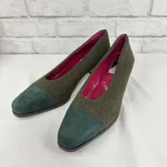 2026年最新】charles jourdan 靴の人気アイテム - メルカリ