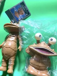 2025年最新】カネゴン貯金箱の人気アイテム - メルカリ