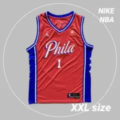2025年最新】76ers ゲームシャツの人気アイテム - メルカリ