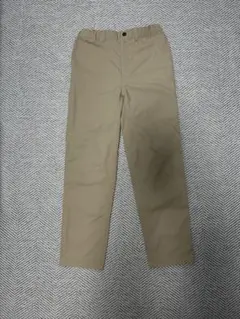 THE NORTH FACE チノパンNBJ81616