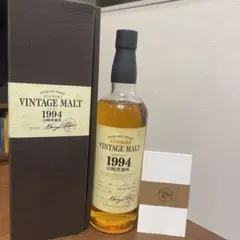 2025年最新】山崎 ヴィンテージ の人気アイテム - メルカリ