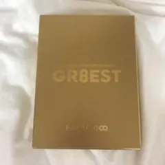 関ジャニ∞/関ジャニ'sエイターテインメント GR8EST〈初回限定盤・4枚組〉