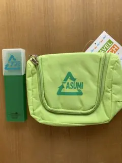 Item thumbnail for item 206c23a4-9a82-4095-9e46-97320b5c8348