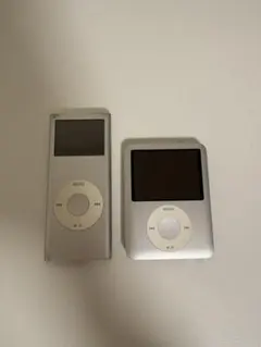 2025年最新】IPOD classic ジャンクの人気アイテム - メルカリ
