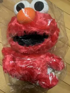 Item thumbnail for item d1c533d4-85a1-4804-a35f-7757d066ac19