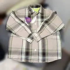 STUDIO SEVEN HONEST COLLEGEカバーオール