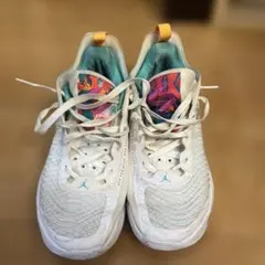 2025年最新】ルカ1 27cmの人気アイテム - メルカリ