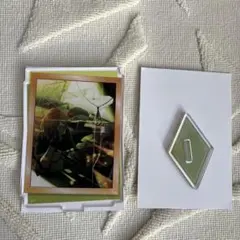 2026年最新】終遠のヴィルシュ3周年の人気アイテム - メルカリ