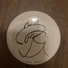 2026年最新】be first リュウヘイ 缶バッジの人気アイテム - メルカリ