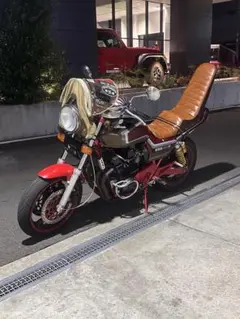 2025年最新】xjr400 外装の人気アイテム - メルカリ