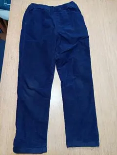 L. copeck 　パンツ　130