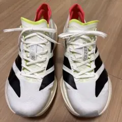 adidas ADIZERO TAKUMISEN11 27cm タクミセン