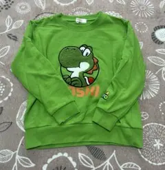 Item thumbnail for item 5d00951f-e9a8-451a-942c-2544c3499d0b