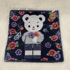 2026年最新】ファミリア ハンカチ フェイラーの人気アイテム - メルカリ