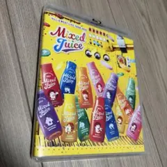 ジャニーズWEST/ジャニーズWEST LIVE TOUR 2022 Mixe…