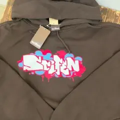 Item thumbnail for item 72092efb-2adf-46a7-be31-55b595e88f17