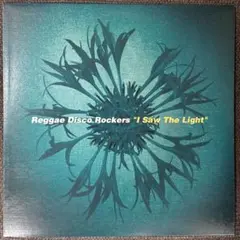Reggae Disco Rockers / I Saw The Light