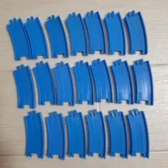 Item thumbnail for item 5a93be85-56bf-472a-b0b7-6109022b0bbc