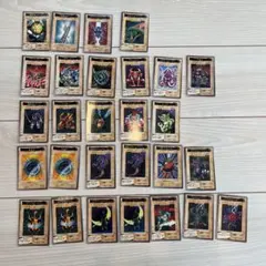 【ARS10】デビルクラーケン バンダイ版 東映版 2025年最新】デビル・クラーケンの人気アイテム - メルカリ