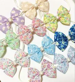 ★スモル★様 リクエスト 6点 まとめ商品