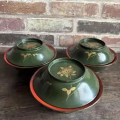 Item thumbnail for item 4e8fc659-d996-49f8-b05a-0686f72e13e2