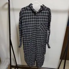 レプシィム ロングワンピース