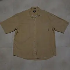 ROCA WEAR セットアップのサムネイル