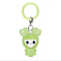 2025年最新】ジョンブリーの人気アイテム - メルカリ