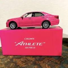 Item thumbnail for item 952790e9-e741-4523-97aa-741b7128644d