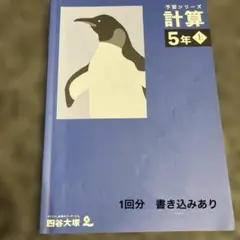 予習シリーズ 5年生 上 2025年購入 2026年最新】予習シリーズ 5年の人気アイテム - メルカリ