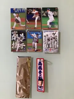 Mizuno 公式野球ボール 未開封 つば九郎 2000試合記念 Amazon | 東京ヤクルトスワローズ つば九郎 2000試合実使用球