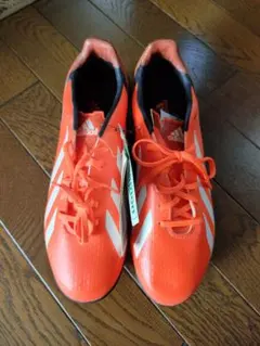 2025年最新】アディダス F30 Trxの人気アイテム - メルカリ