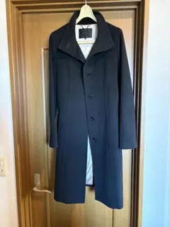 Item thumbnail for item e34e3d4c-db2b-4230-8675-c5572ec5d69b