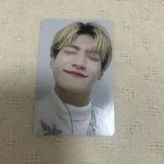 2025年最新】芳賀柊斗の人気アイテム - メルカリ